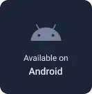 Android Appat at Bet Ive
