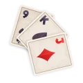 Cards at Bet Ive Online Casino
