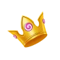 Crown at Bet Ive Online Casino