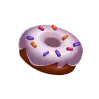 Donut at Bet Ive Online Casino