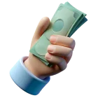 Instant withdrawals with no limits at Bet Ive Online Casino