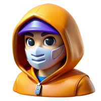 Completely anonymous game at Bet Ive Casino