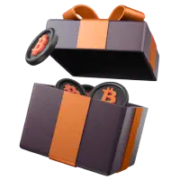Welcome bonus up to 10 BTC at Bet Ive Casino