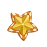 Star at Bet Ive Online Casino